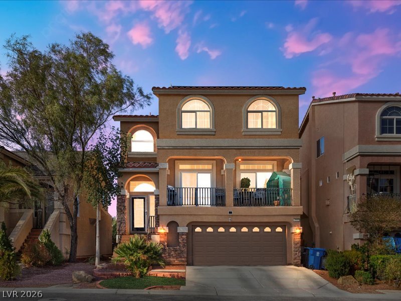 4552 Mission Meadow Circle — photo