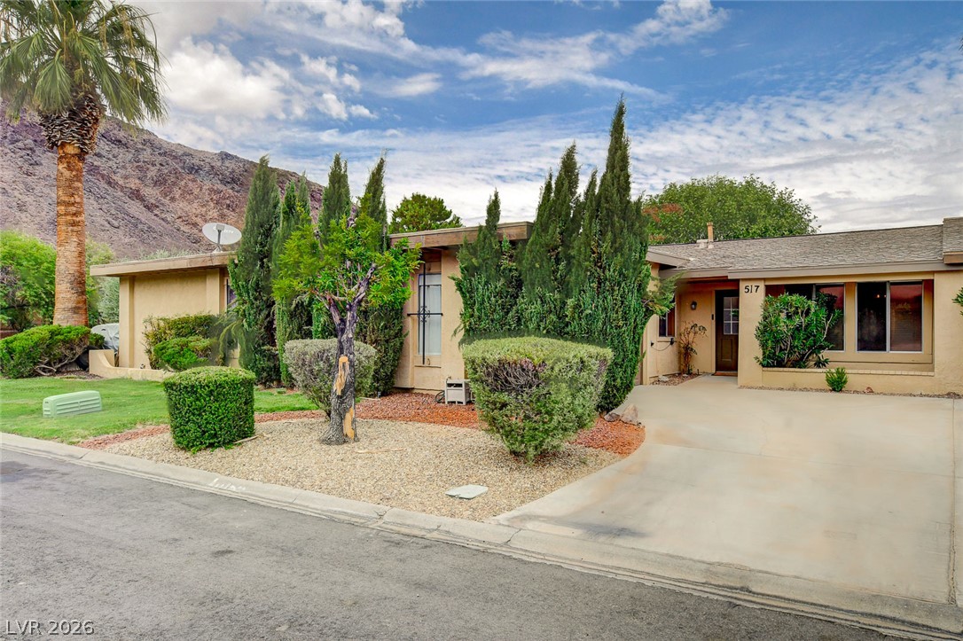 517 Tara Court — photo