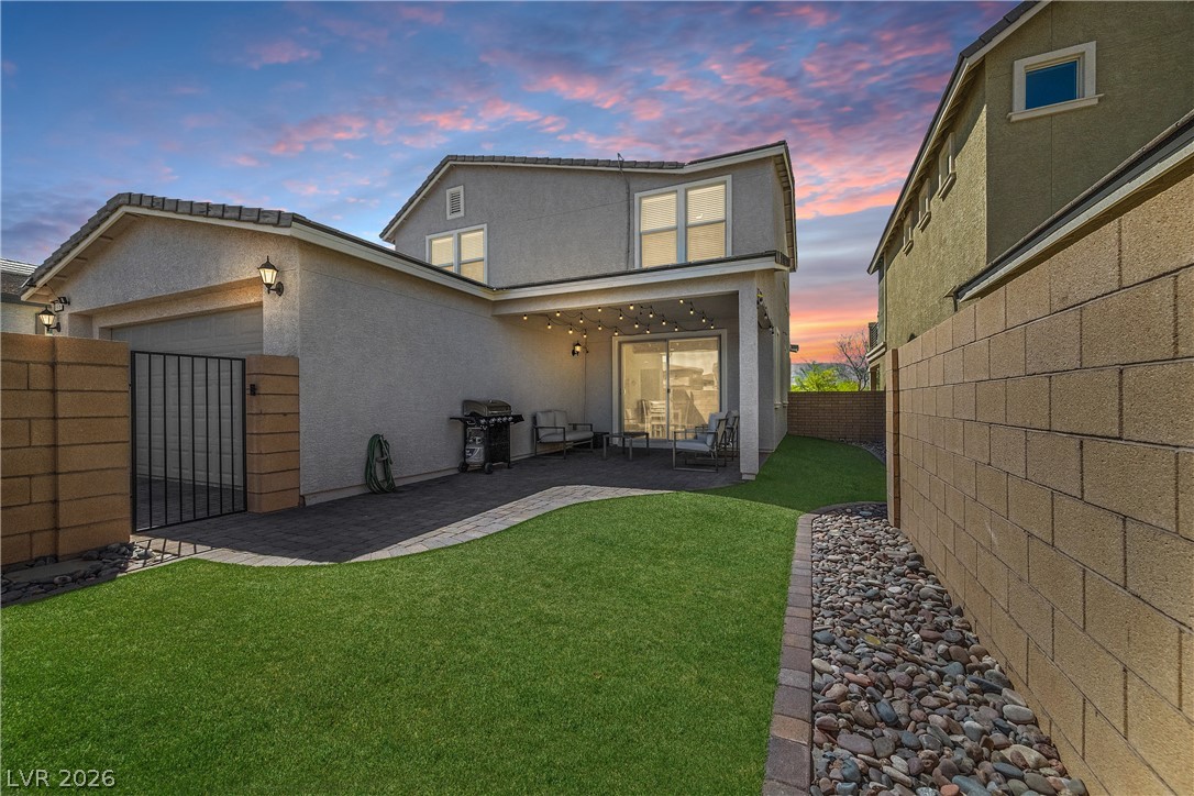 976 E Sunset Road, Henderson, NV 89011 — photo 3