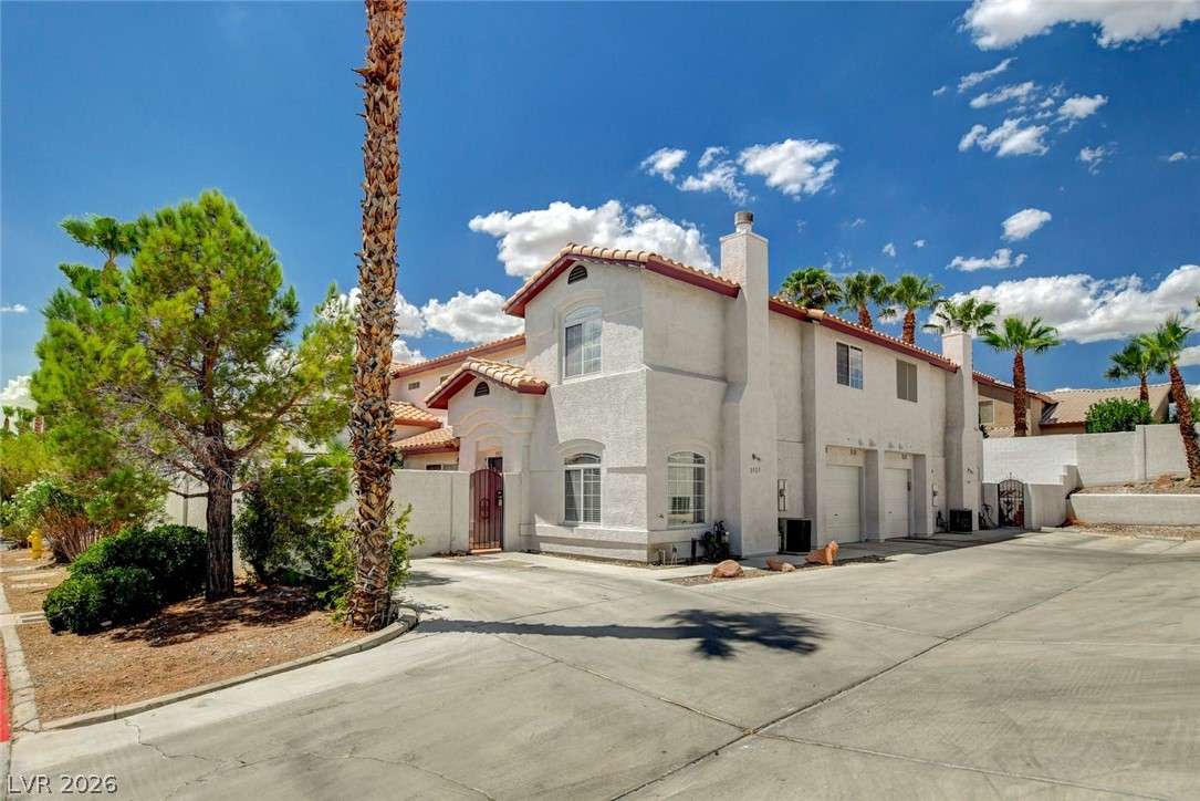 3923 Starfield Lane — photo