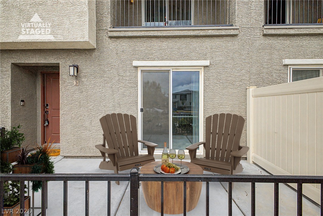 12326 Indigo Montage Road 3 — photo