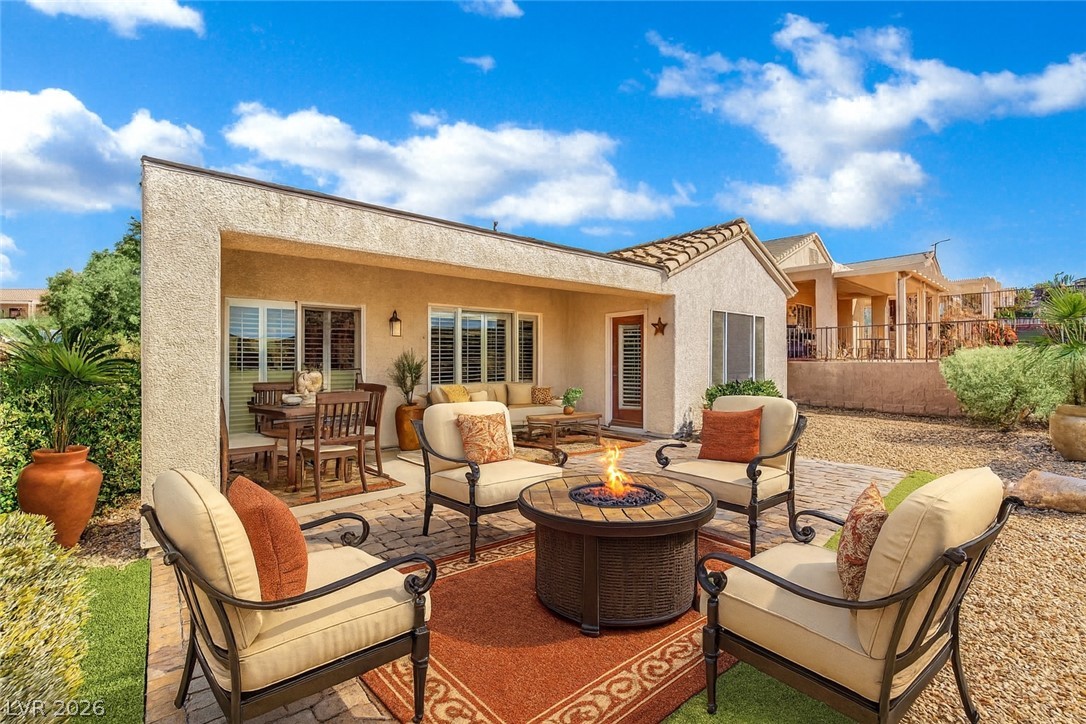 3073 Brownbirds Nest Drive — photo