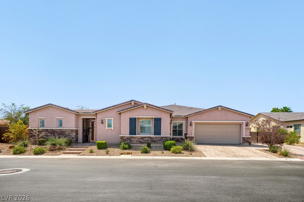 4809 Nightwood Court — photo