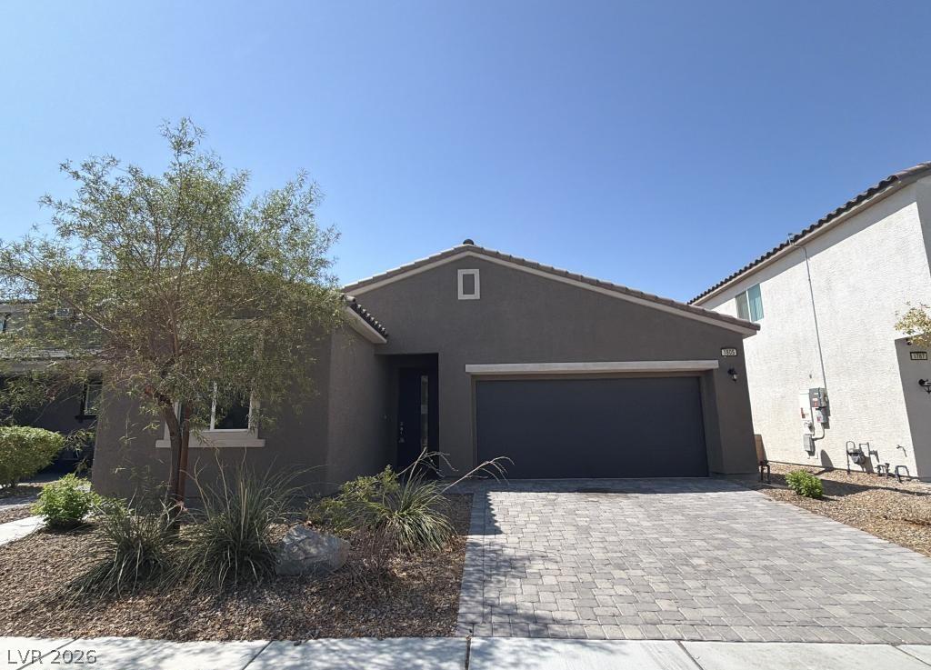 1805 Aria Lights Avenue — photo