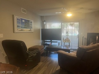 2995 East Sunset Road 110 — photo