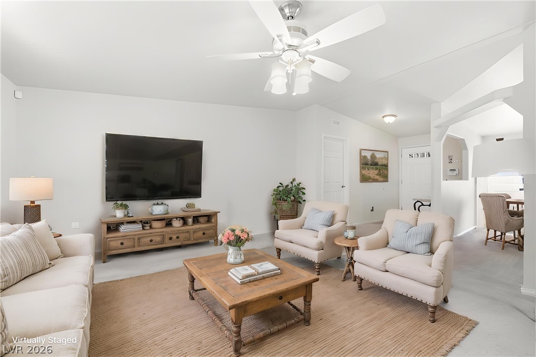 255 E Ormond Street, Searchlight, NV 89046 — photo 3