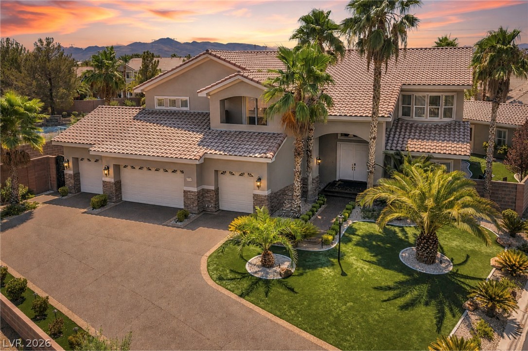 10150 Elizabeth Ann Lane — photo