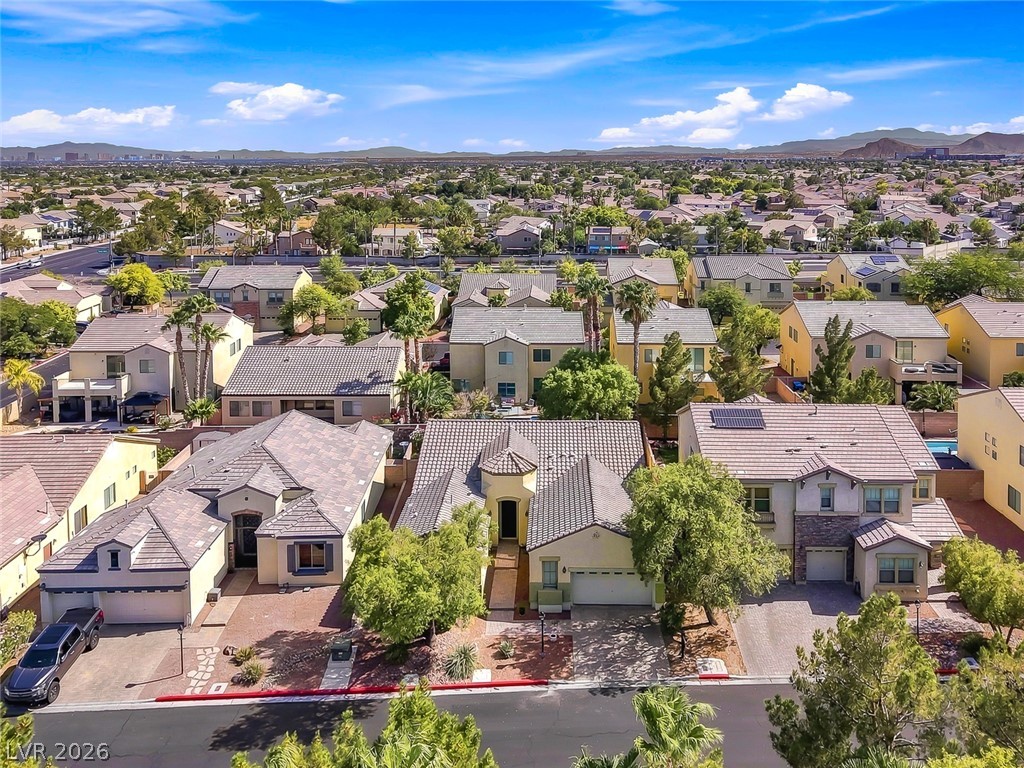 8117 Orchard Glen Avenue — photo