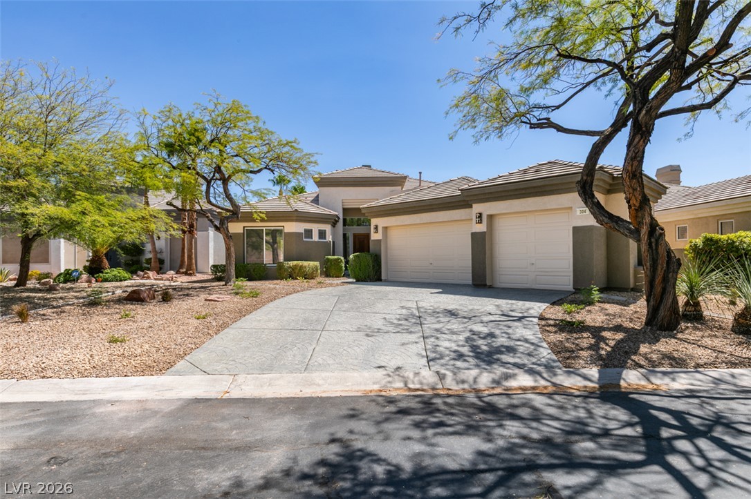 304 Terrace View Court — photo