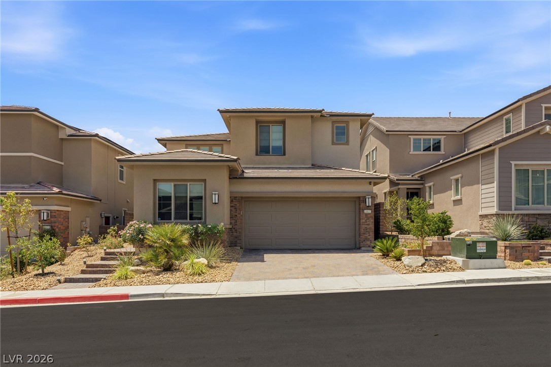 10937 White Alder Place — photo