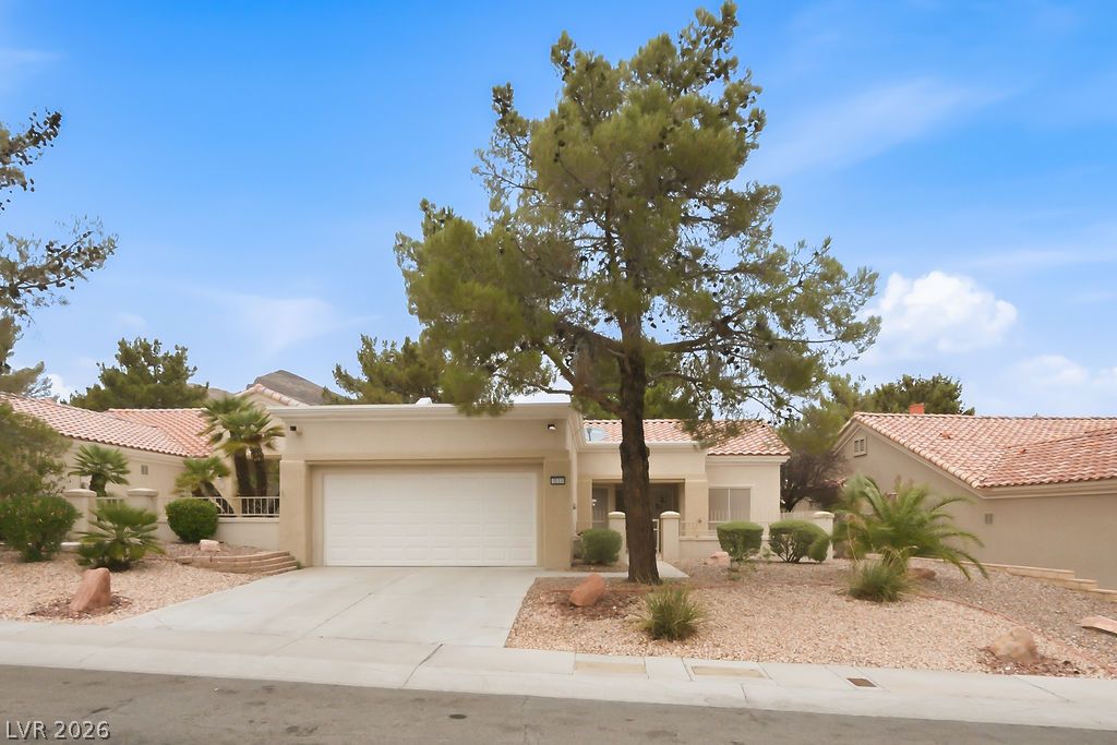 3113 Ravenshoe Drive — photo