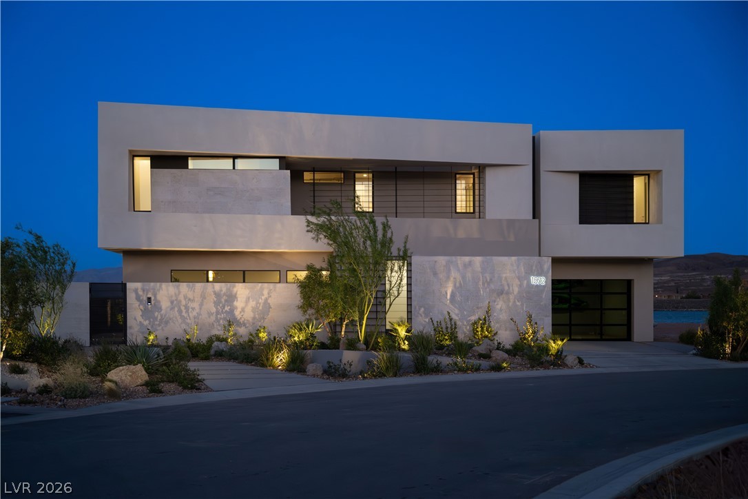 1541 Pleasant Bay Court — photo