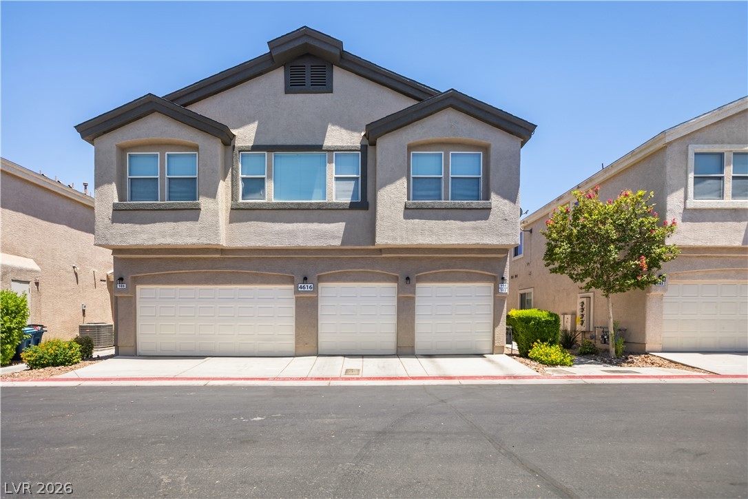 4616 Snake Eyes Street 102 — photo