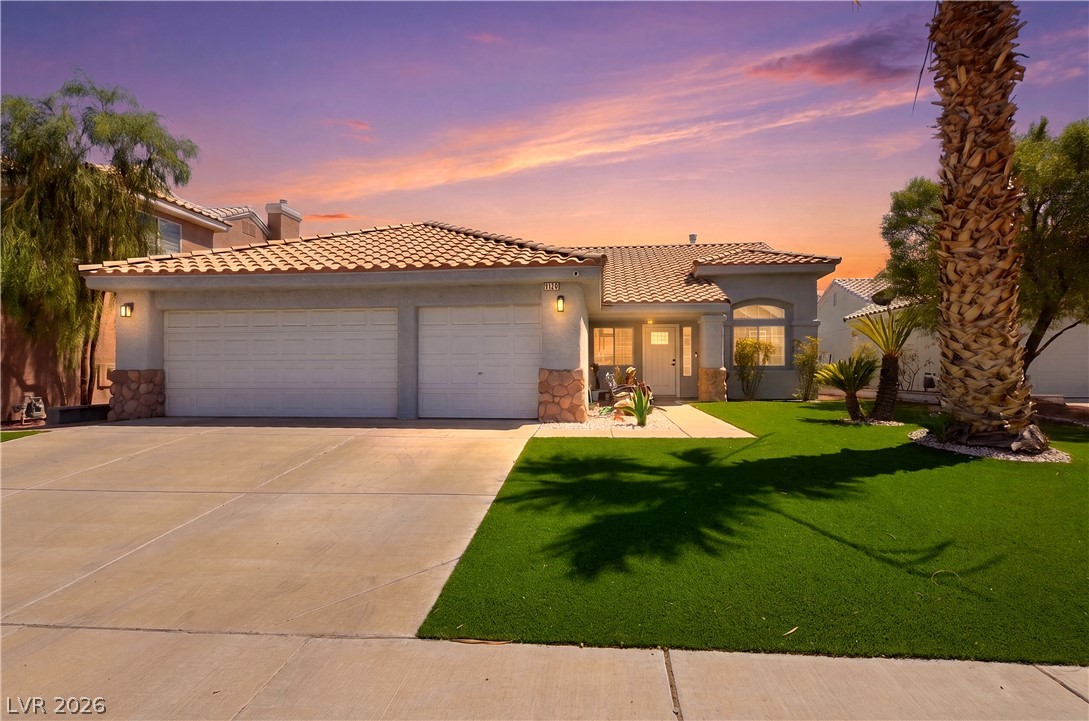 1159 Founders Court — photo
