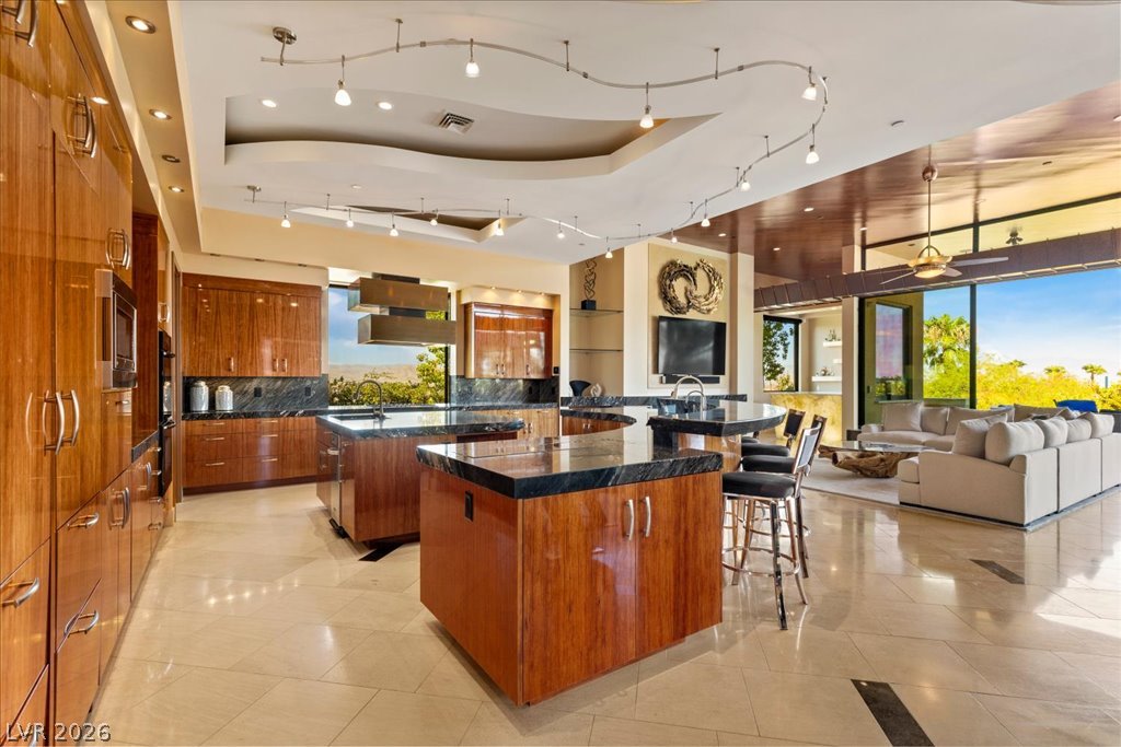1382 Ruby Sky Court — photo