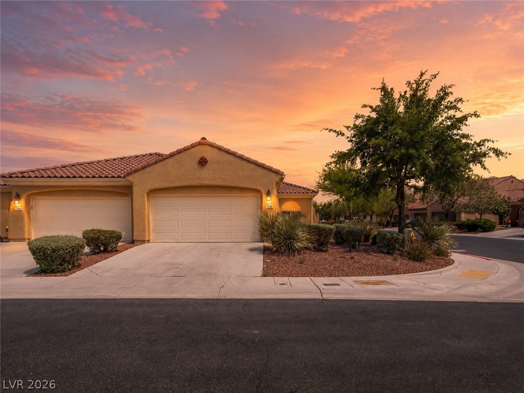 7540 Key Royale Court — photo