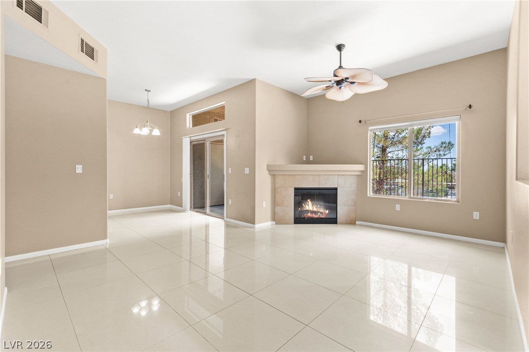 8805 Jeffreys Street 1114 — photo