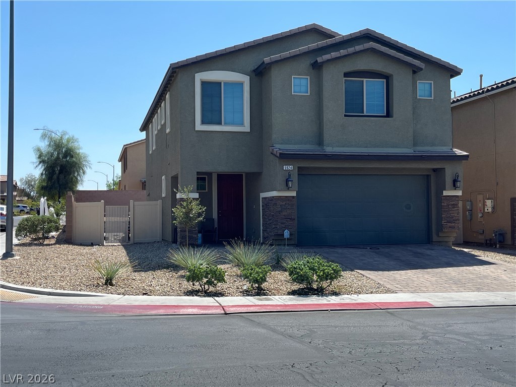 5924 Galway Bay Street — photo