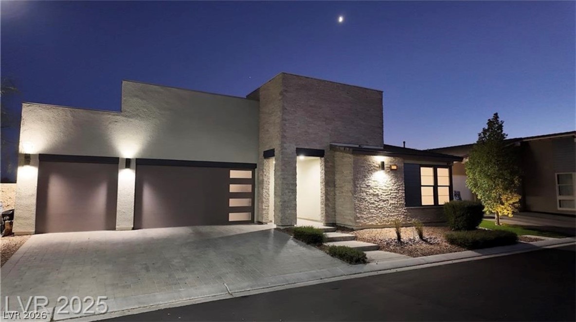 9239 Beltana Court — photo