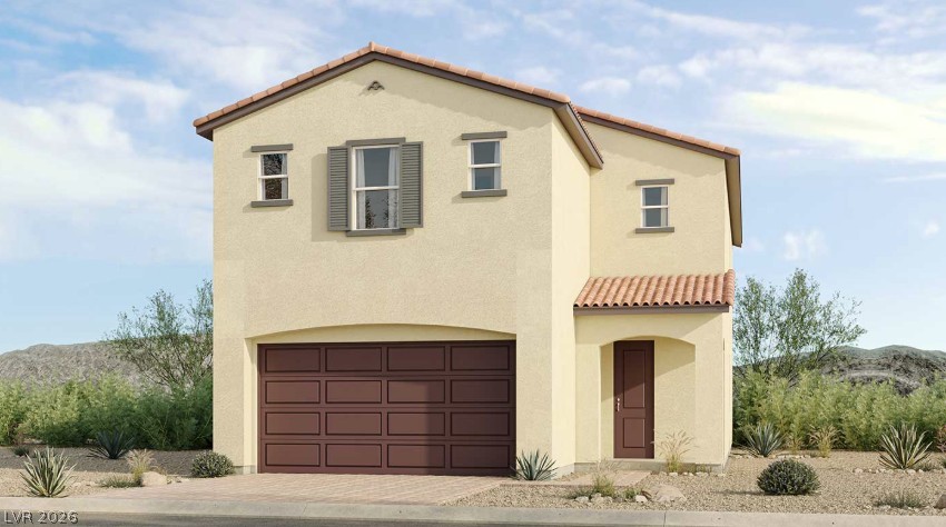 686 Orchid Cactus Avenue — photo