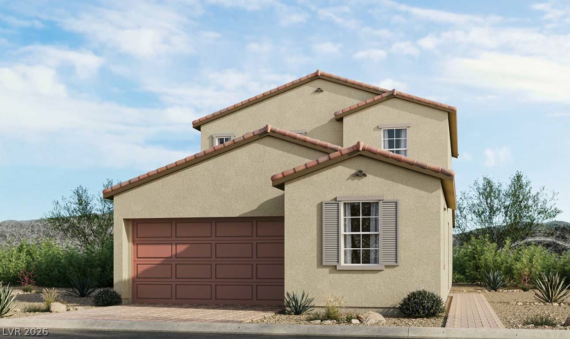 645 Orchid Cactus Avenue — photo
