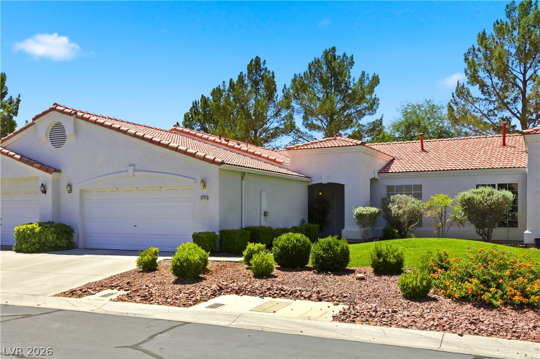 8789 Seal Rock Court — photo