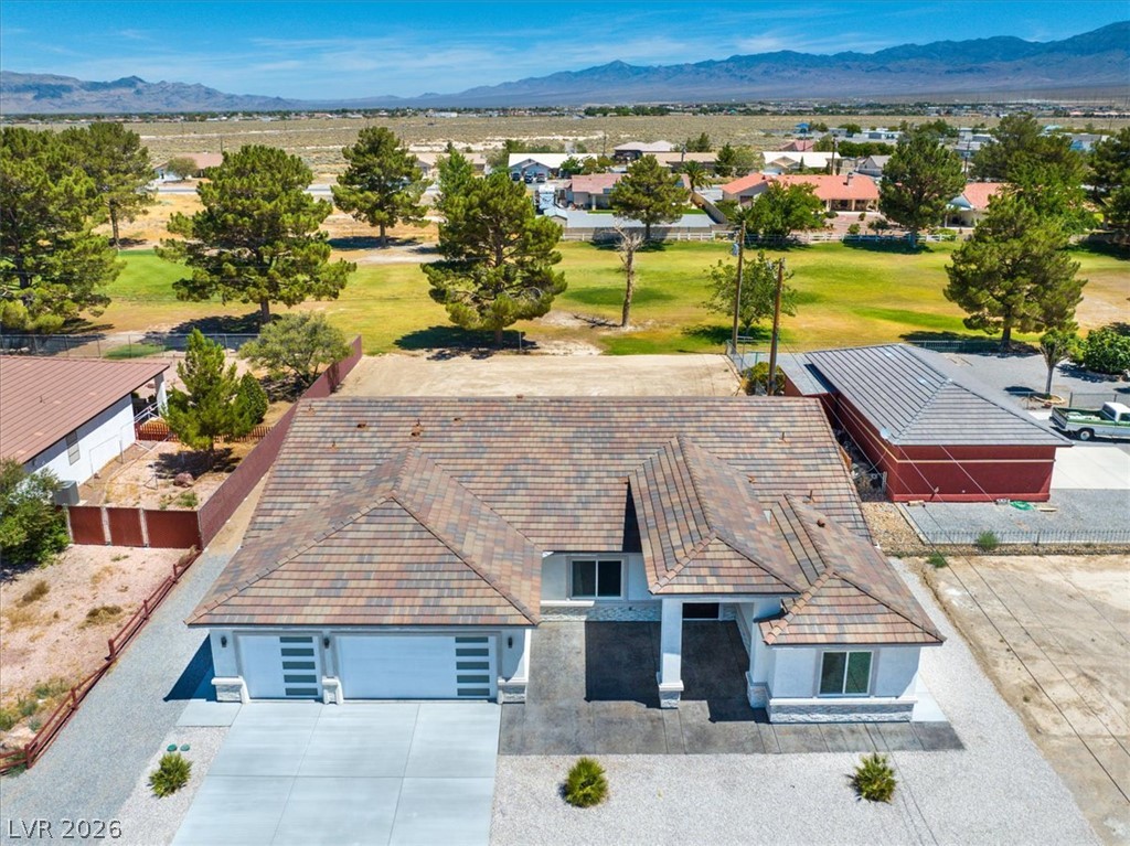 2861 South Firestone Court — photo