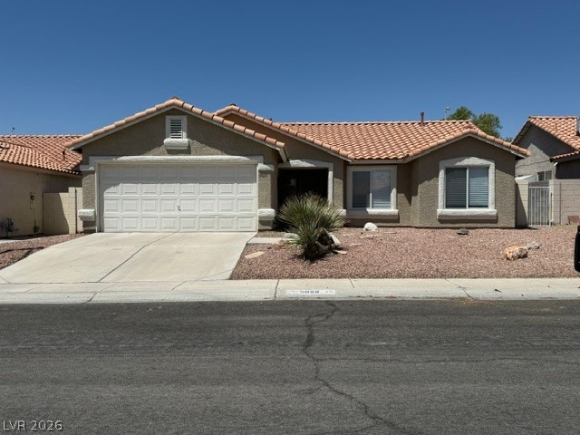 5029 Vista Del Rancho Way — photo