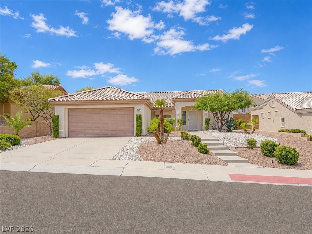 2617 Settlers Bay Lane — photo