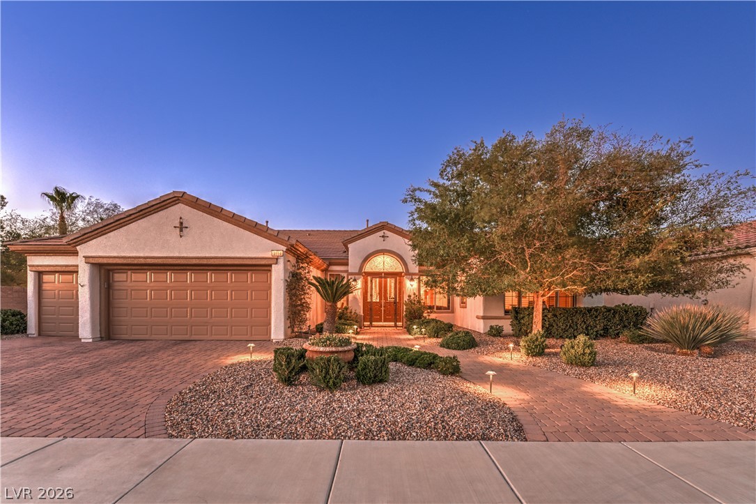 3114 Scotts Valley Drive — photo