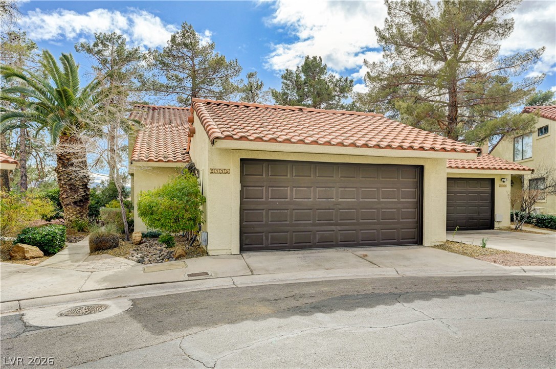 2775 Durness Court — photo