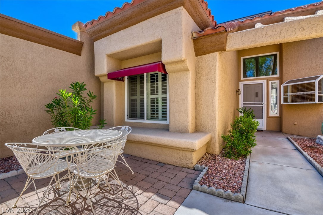 8709 Prairie Hill Drive — photo