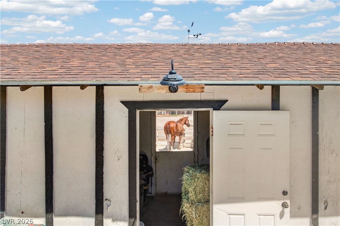 5452 Escondido Street — photo
