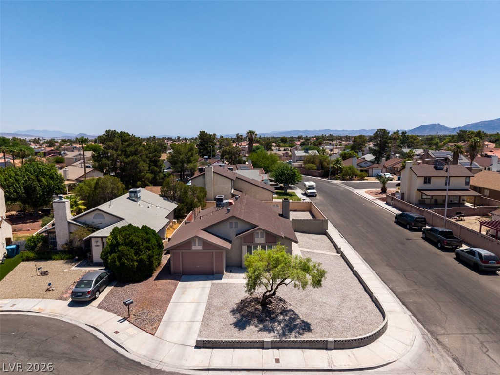 7194 Hardtack Circle — photo