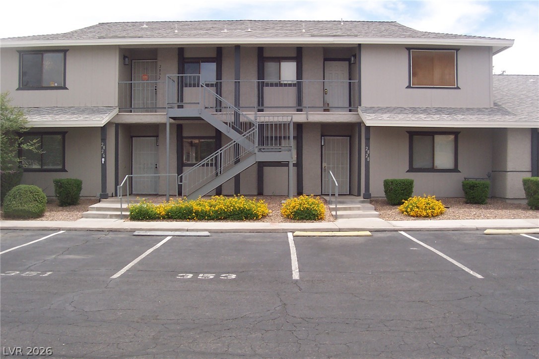 2828 Aster Court 3 — photo