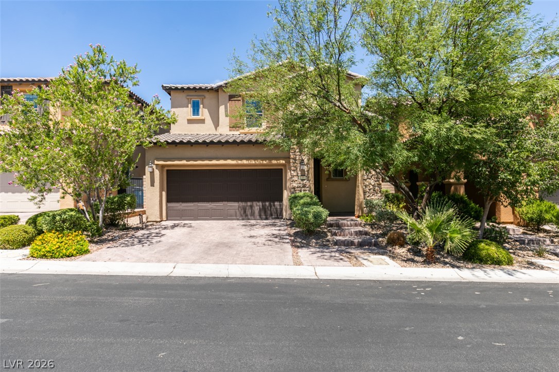 135 Berneri Drive — photo