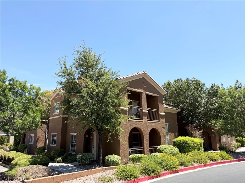 10155 Cedar Key Avenue 201 — photo
