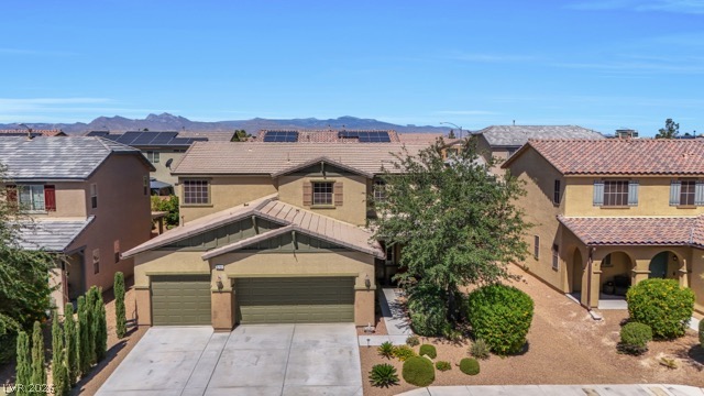 6737 Guidestar Street — photo