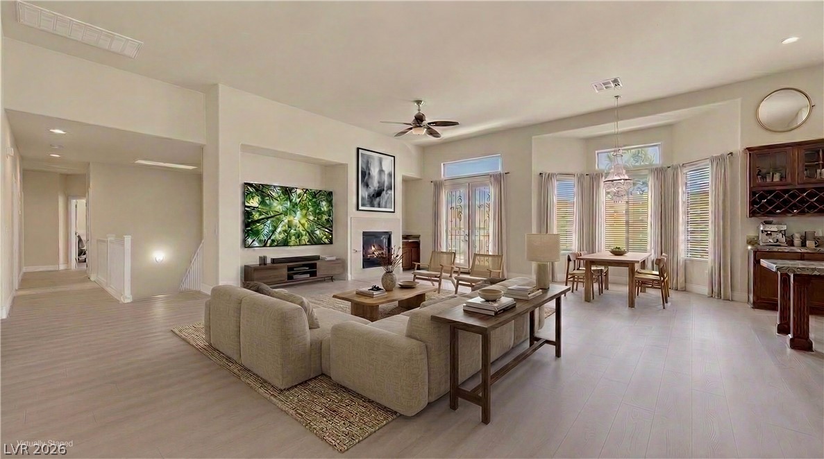 10310 Havkin Court — photo