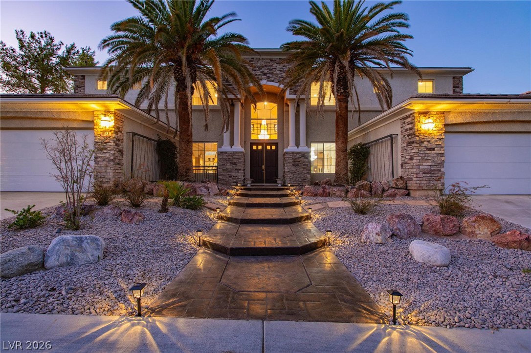 8088 Dark Hollow Place — photo