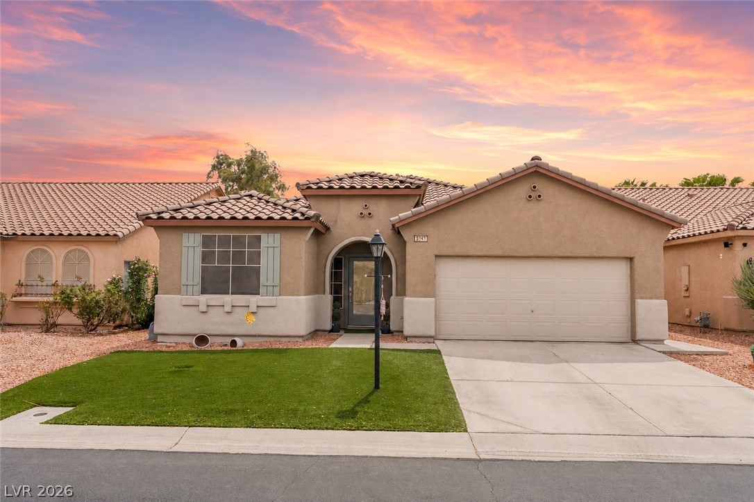 5949 Pavilion Lakes Avenue — photo