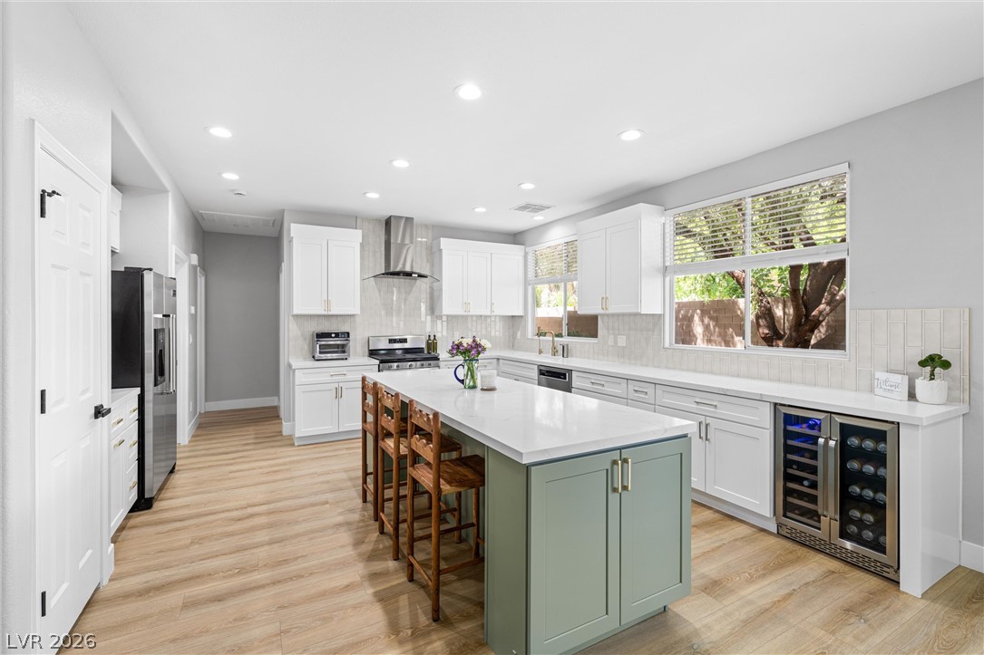 4029 Treasured Note Court — photo