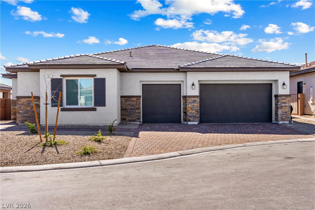567 Jerry Bird Court — photo