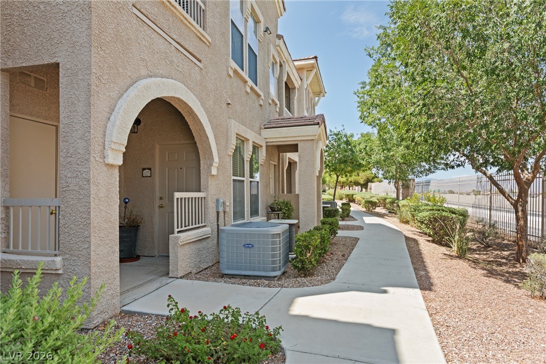 10550 West Alexander Road 1025 — photo