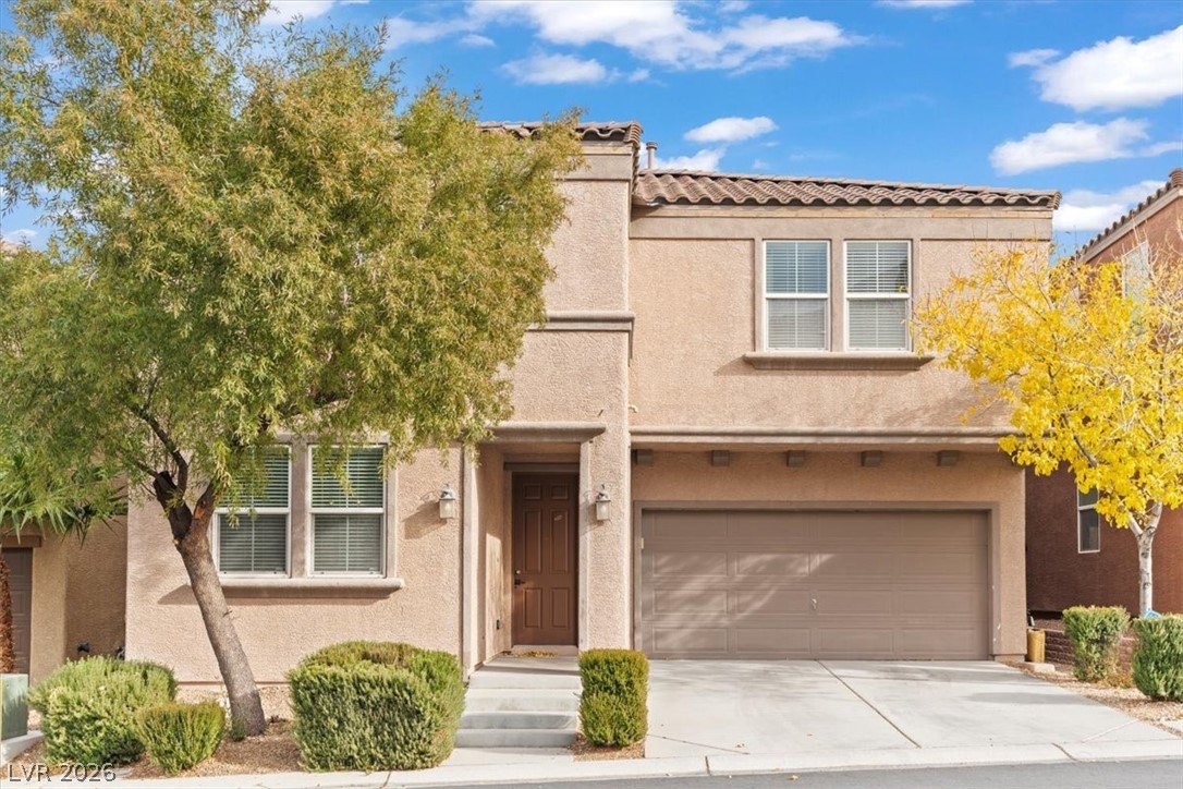 3644 Gainsville Street — photo