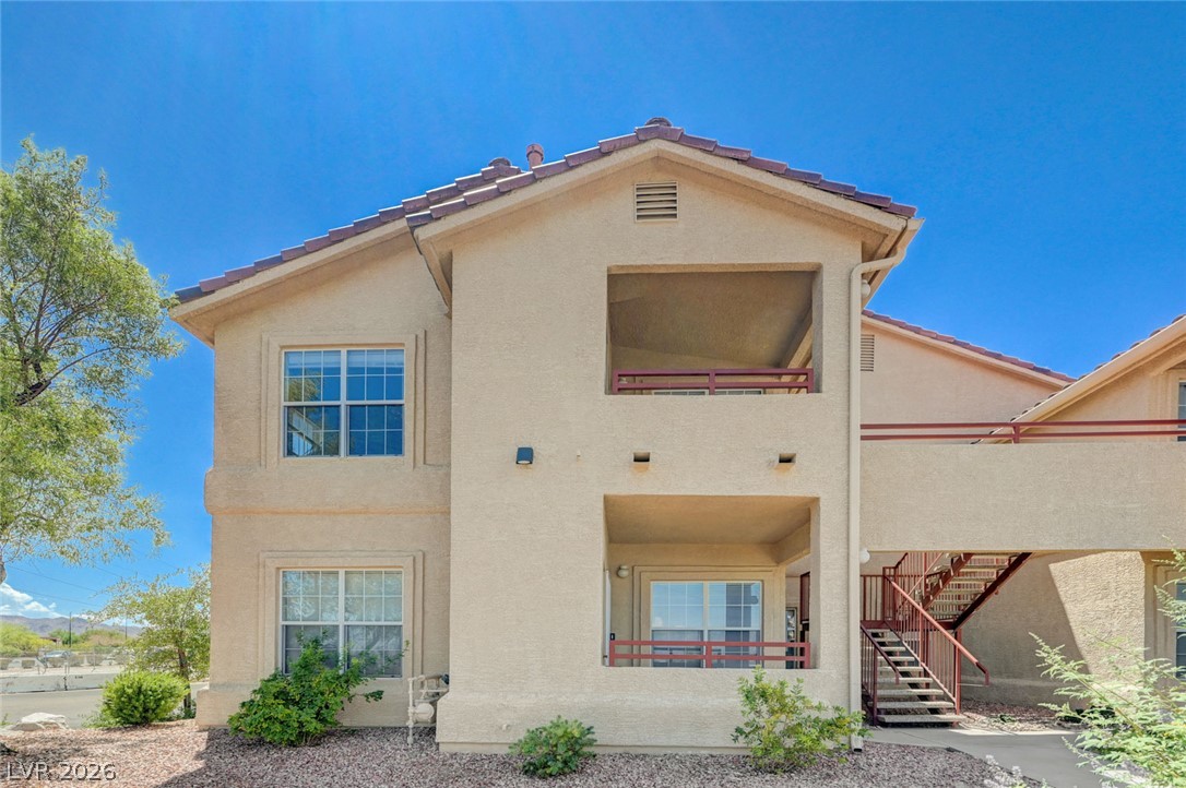 520 Arrowhead Trail 114 — photo