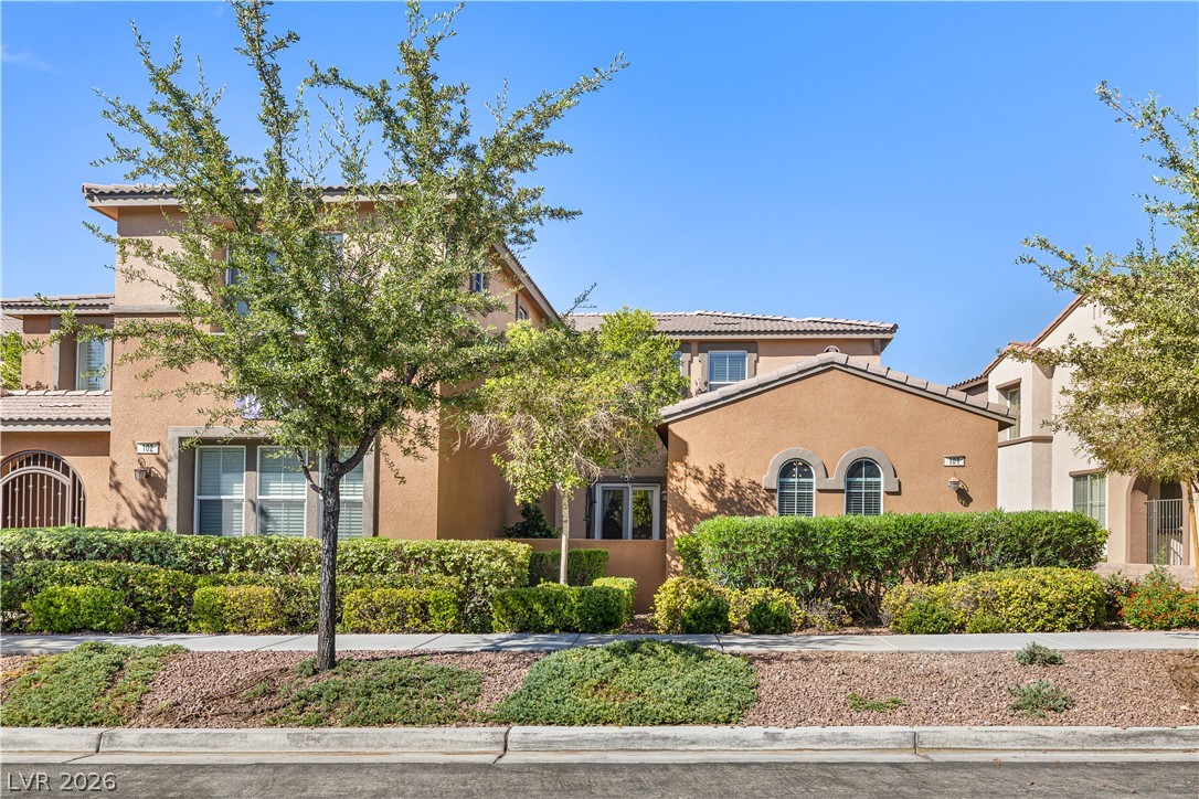 11359 Belmont Lake Drive 101 — photo