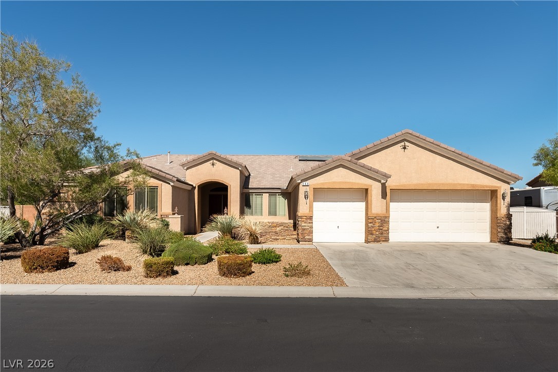 164 Glenbrook Estates Drive — photo