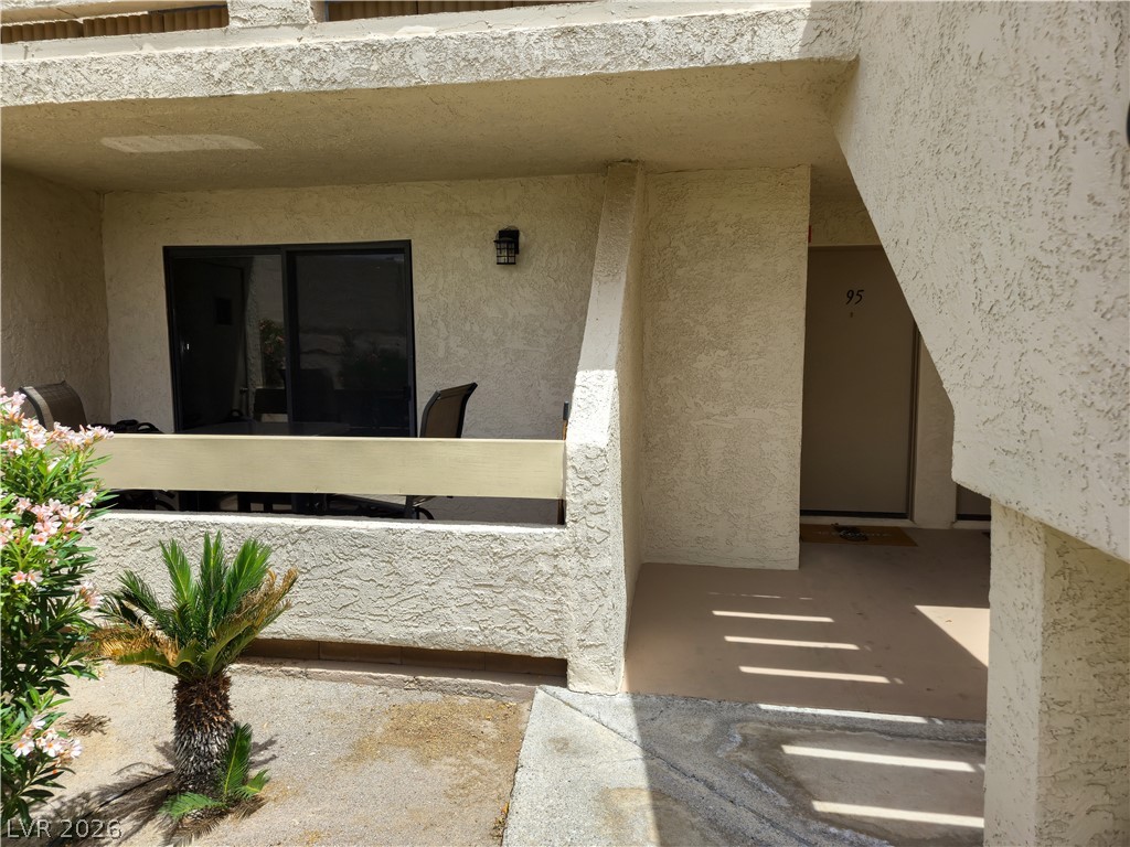 3771 Desert Marina Drive 95 — photo