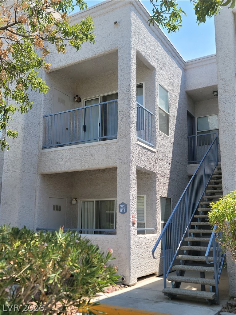 2201 Ramsgate Drive 923 — photo